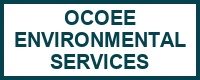 Roll-off dumpster rental and debris removal services for residential junk removal, construction cleanup, yard waste disposal, estate cleanouts, and demolition waste handling
